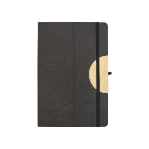 Dorniel Designs Notebooks - <strong>stationery</strong>