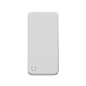 POWER BANK - <strong>portable</strong>