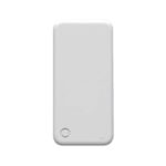 10power memorii powerbank 9000 mah 2