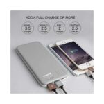 10power memorii powerbank 9000 mah 3