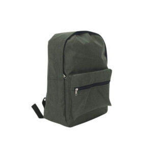 15" 300D Polyester Backpack - <strong>durable</strong>