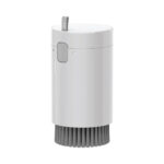 20 in 1 electronics cleaning kit group