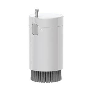 20-in-1 Electronics Cleaning Kit - <strong>accessories</strong>