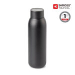 21oz smarttech water bottle