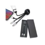 3 in 1 usb charging cable 1