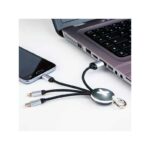 3 in 1 usb charging cable 2