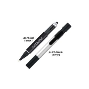 5 in 1 Power Bank Pens - <strong>multifunctional</strong>