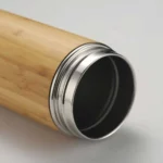 Bamboo Flask with Temperature Display TM 018 2.jpg