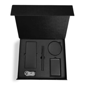 Power Plus Gift Set - <strong>accessories</strong>