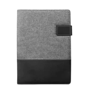 Dorniel Design Portfolio Folders - <strong>presentation</strong>