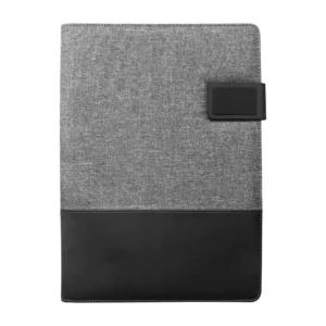 Dorniel Portfolio with Power Bank - <strong>accessory</strong>