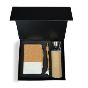 Eco-Friendly Gift Set - <strong>sustainable</strong>