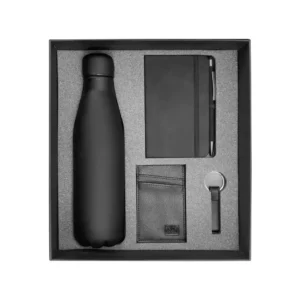 Promotional Gift Set - <strong>corporate</strong>