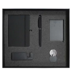 Promotional Gift sets - <strong>corporate</strong>