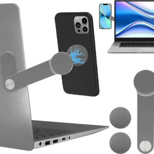 MALMO - Giftology Magnetic Phone Mount- <strong>accessory</strong>