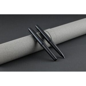 Set of Elegance Ballpoint & Roller Pen - <strong>luxury</strong>