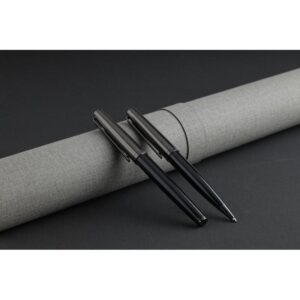 KIRAZ Gift Set of 2 Luxury Pens - <strong>writing</strong>