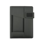 Portfolio Notebook in PU MB 08 PU e1760507598232