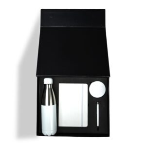 Productivity Gift Set - <strong>tools</strong>