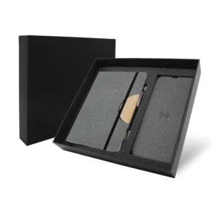 Promotional Gift Set - <strong>corporate</strong>