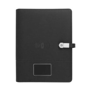 Wireless Powerbank Portfolio - <strong>charger</strong>