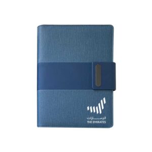 A5 ORGANIZER OFFICE & BUSINESS - <strong>planner</strong>