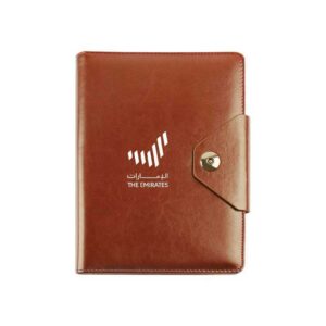 A5 ORGANIZER OFFICE & BUSINESS - <strong>planner</strong>