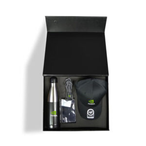 Active Athlete’s Gift Set - <strong>fitness</strong>