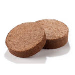 all in one plant grow kit 2