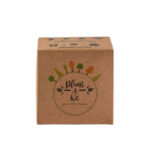 all in one plant grow kit 4