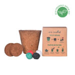 all in one plant grow kit 5