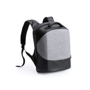 Anti-theft Business Backpack Waterproof & Charging Port - <strong>travel</strong>