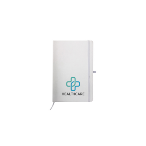 Antibacterial Notebooks - <strong>stationery</strong>