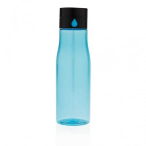 AQUA TRITAN - XDDESIGN Hydration Bottle - Blue - <strong>waterbottle</strong>