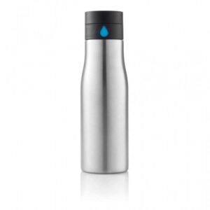 AQUA - XDDESIGN Hydration Tracking Bottle - <strong>wellness</strong>