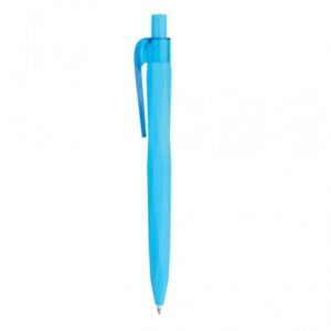 Ball Pen - <strong>stationery</strong>