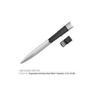 Ball Pen with USB Flash Drives 8GB - <strong>multifunctional</strong>
