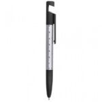 ballpoint twist pen with 7 in 1 multi function 1