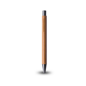 BAMBOO PEN - <strong>sustainable</strong>
