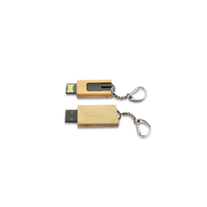 BAMBOO USB 16USB - <strong>hub</strong>