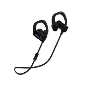 BEATEX - <strong>wireless</strong>