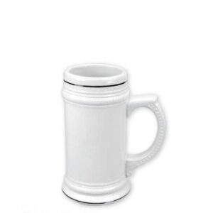 Beer Mugs - <strong>customizable</strong>