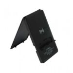 berovo giftology wireless charger