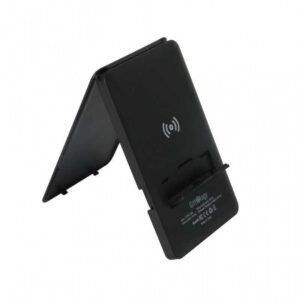 BEROVO- Giftology Wireless Charger - <strong>accessory</strong>