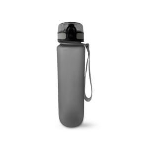 BIGGY BOTTLE - <strong>hydration</strong>