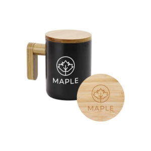 Black Ceramic Coffee Mugs - <strong>kitchenware</strong>