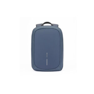 Bobby Edge Anti-Theft Backpack - <strong>security</strong>