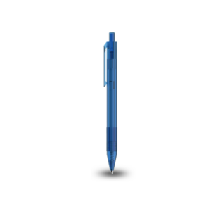 BOTTLE PEN - <strong>stationery</strong>