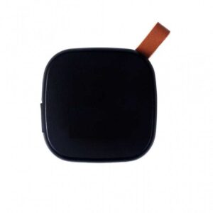 BRAY - <strong>accessory</strong>