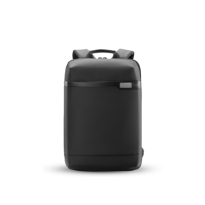 BUSINESS PRO - <strong>software</strong>